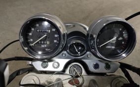 SUZUKI INAZUMA 400 1998 GK7BA