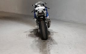BMW S1000RR 0D10