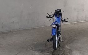 SACHS OPTIMA50 WSF51
