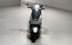 SUZUKI AVENIS125 CF43A