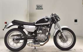 HONDA CB223S MC40