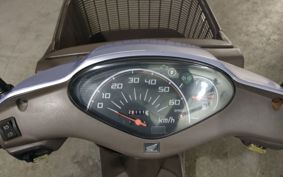 HONDA DIO CHESTER AF68