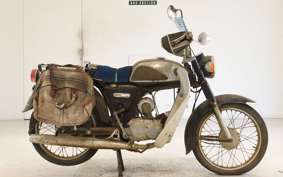 SUZUKI K90 K90