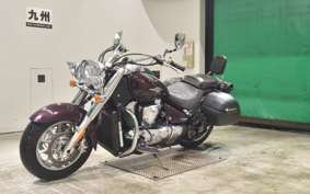 SUZUKI BOULEVARD C109R 2009