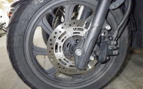 HONDA PCX125 JF81