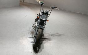 SUZUKI GLASS TRACKER BIG BOY NJ4BA
