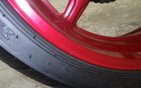 SUZUKI SV650 A 2022 VP55E