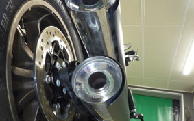 HARLEY FXLRS1870 2021