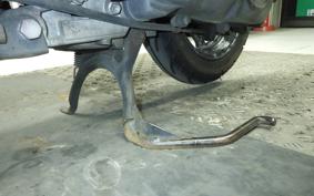 SUZUKI ADDRESS V50 Gen.2 CA44A