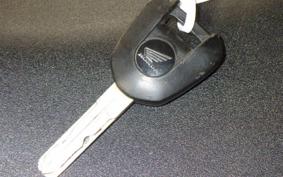 HONDA CBR650R 2024 RH03