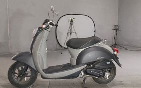 HONDA CREA SCOOPY AF55