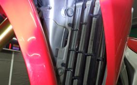 HONDA CRF250L 2024 MD38