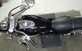 HONDA MAGNA 250 MC29