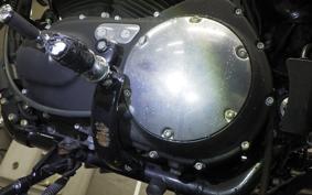 HARLEY XL1200X 2014