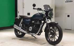 HONDA GB350 2021 NC59