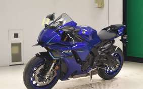 YAMAHA YZF-R1 2026 RN65J