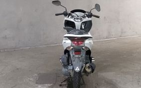 HONDA PCX125 JF28