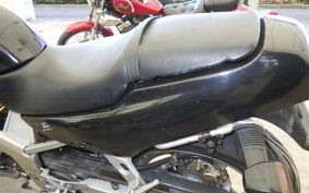 HONDA BROS 650 1990 RC31