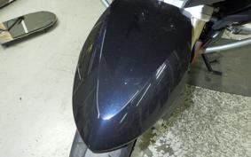 BMW R1250RT 2019