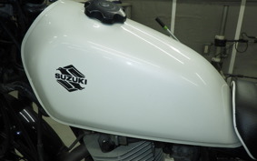 SUZUKI GRASS TRACKER Bigboy 2020 NJ4BA