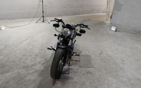 HARLEY HARLEY XL1200X LC3