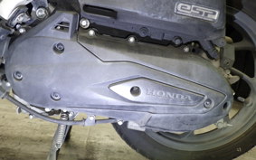 HONDA DIO 110 JK03