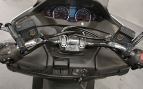 SUZUKI SKYWAVE 250S CJ46A