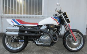 HONDA VRX400 ROADSTER NC33