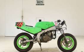 HONDA NSR50 GEN 1 2022 AC10