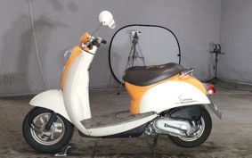 HONDA CREA SCOOPY AF55