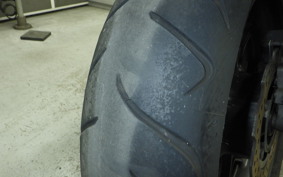 HONDA NC700X A 2013 RC63