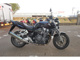 Фото Honda CB1300SF SUPER FOUR ABS 2025 с японского аукциона