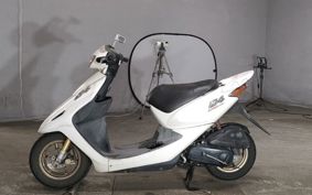 HONDA DIO Z4 AF63
