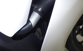 HONDA CBR1000RR ABS 2012 SC59