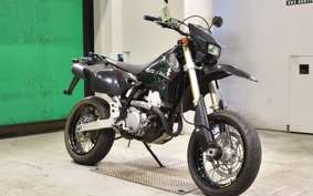 SUZUKI DR-Z400SM SK44A