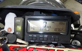 SUZUKI DJEBEL 250 XC 1994 SJ45A