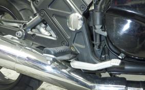 KAWASAKI ZEPHYR 400 KAI 2007 ZR400C