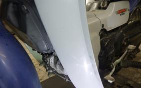 SUZUKI BIRDIE 50 BA42A