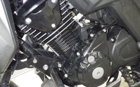 HONDA CB200X