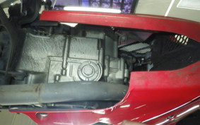 YAMAHA YZF-R15 2026