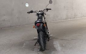 HONDA APE50 AC16