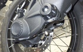 BMW R12G/S 2025