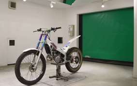 HONDA RTL250R 2019 RTL250RF