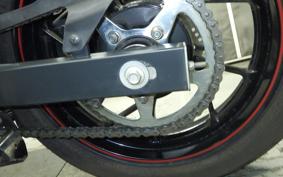 SUZUKI Vｽﾄﾛｰﾑ250A 2013