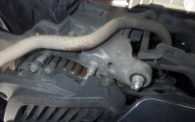 HONDA PCX125 2023 JF56