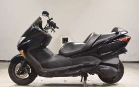 HONDA FORZA Z MF08