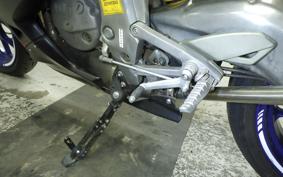 APRILIA RS125