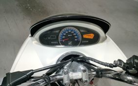 HONDA PCX125 JF28