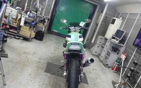 KAWASAKI ZRX1100 1998 ZRT10C