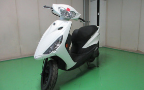 YAMAHA AXIS Z